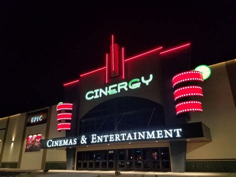 cinergy odessa showtimes|cinergy odessa midland tx.